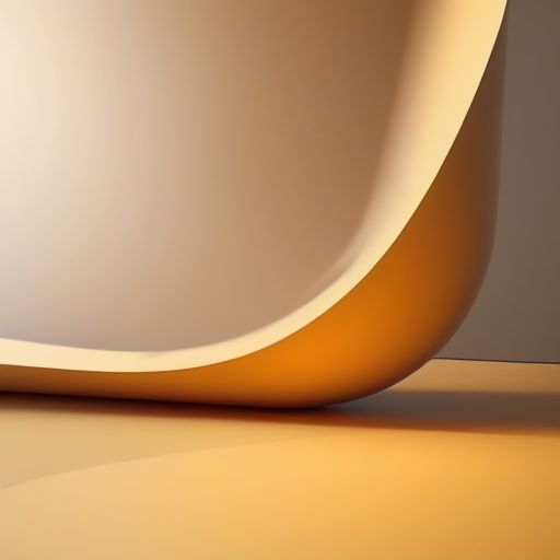 Сборник музыки Хиты русской музыки 90-х