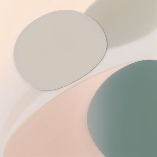 Сборник музыки Музыкальная подборка ко Дню строителя