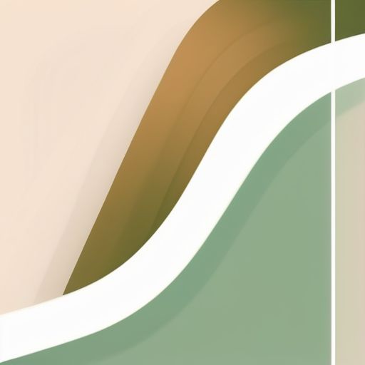 Артур Полонский, исп. оркестр под упр. В. Н. Кнушевицкого - Фокстрот "Цветущий май" (музыка из фильма ''Весна на Заречной улице'')