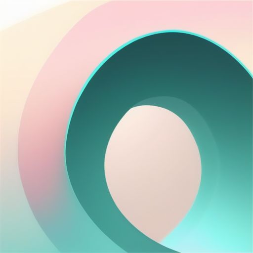 Errol Dunkley - Black Ciderella