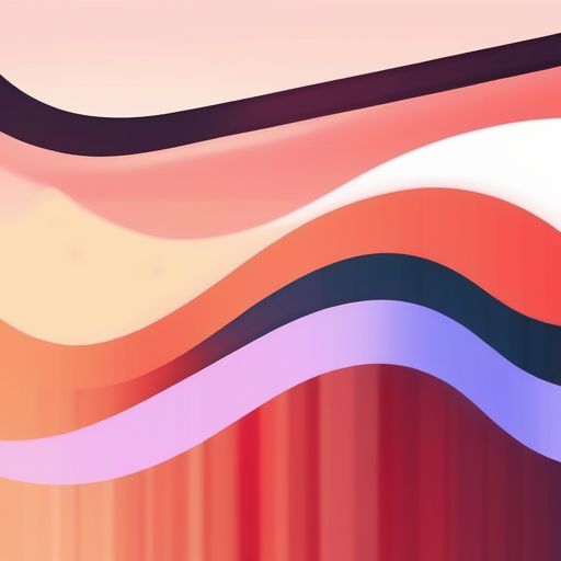 Kensuke Ushio - Rising Suns, Again (OST из мультсериала "Затопление Японии 2020 / Nihon Chinbotsu 2020 / Japan Sinks 2020")