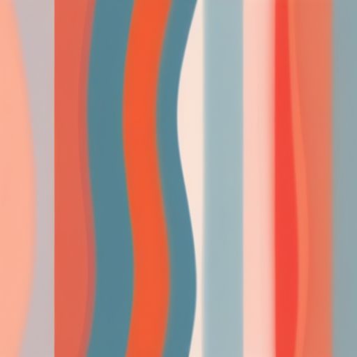 Сборник музыки Музыка для тренировок в танцевальном стиле