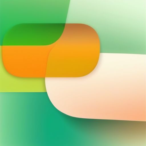 Сборник музыки Лучшие треки в стиле IDM