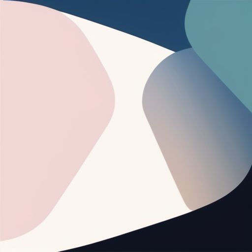 Сборник музыки Музыкальные рингтоны без слов