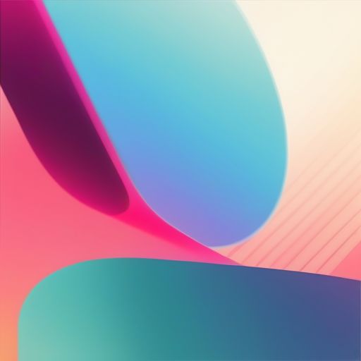 Сборник музыки Музыка начала 2000-х