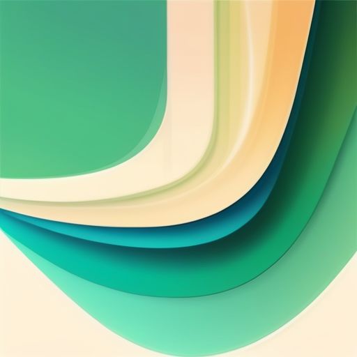 Сборник музыки Музыка из сериала "Чем мы заняты в тени" (Сезон 1-5)