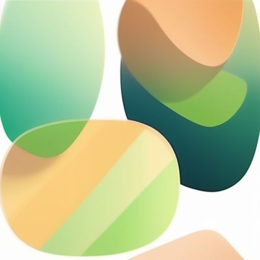 Mayu Watanabe - Saba no Kanzume (instrumental) (Саундтрек из сериала "Айдол на полставки / Saba Doru")