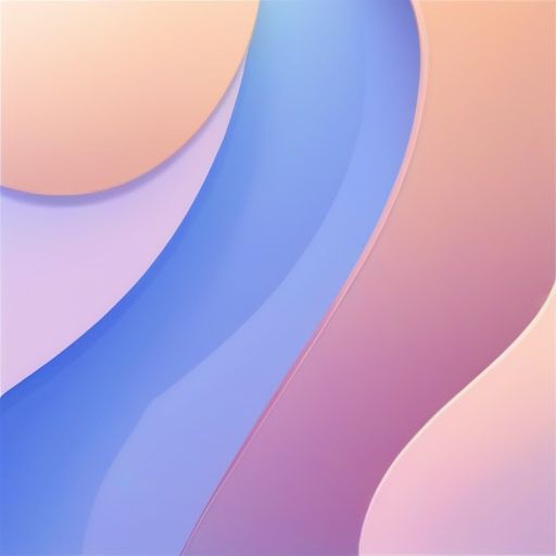 Neil J - Land of the Rising Moon (Песня из игры "Aerial Knight's Never Yield")