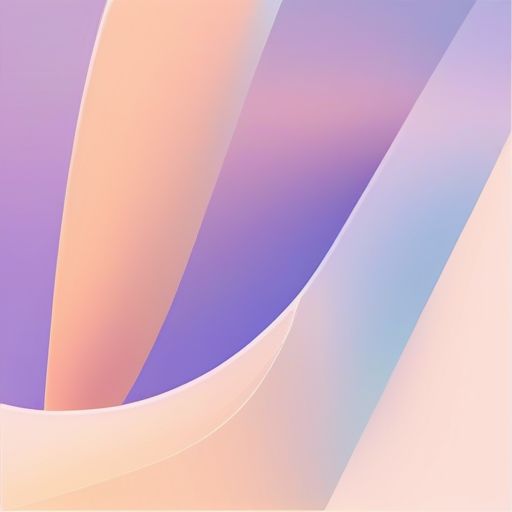 Сборник музыки Русский регги - музыка для души