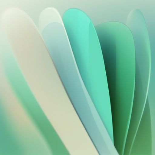 Сборник музыки Музыка из сериала "Бригада"