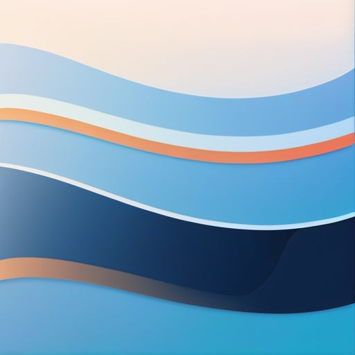 The Clovers - Good Lovin (LP Version)