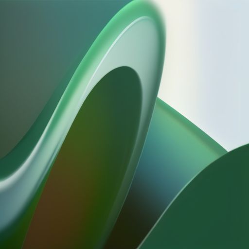 Сборник музыки Не покидай меня, останься рядом