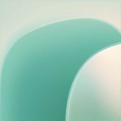 Вокальный ансамбль - Как пойду на быструю