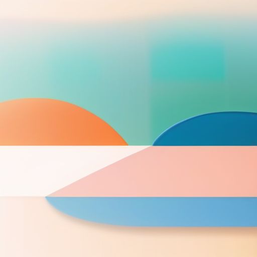 Young Medicine - Everything Is Perfect