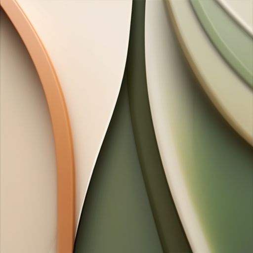 Геннадий Бекманов - Ой марлыо марлы (Удмуртские песни 2022)