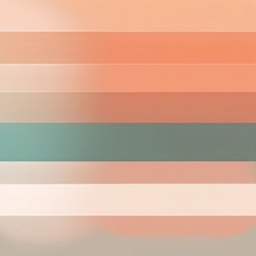 Сборник музыки Русский рэп о жизни