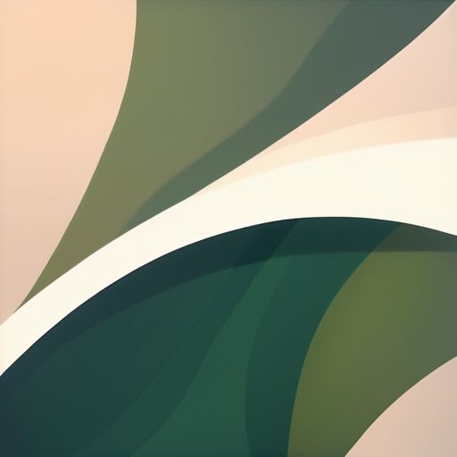 Сборник музыки Музыка из "Друг невесты" / Made of Honor