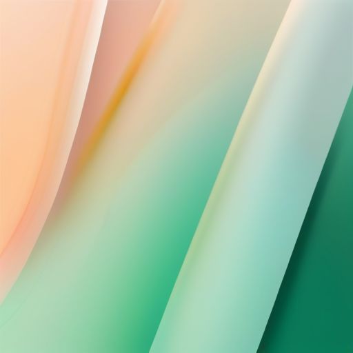 Сборник музыки Муза для вдохновения и творчества