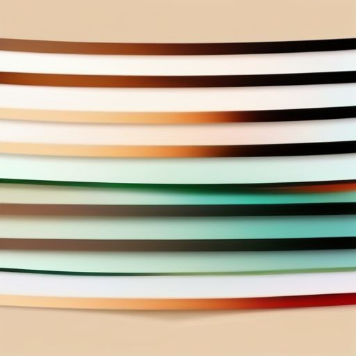 inalery - Dream Voyage