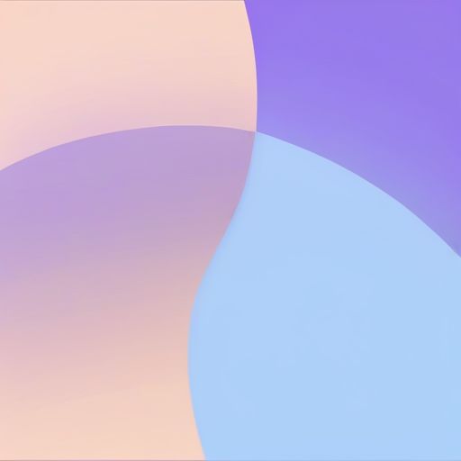 Анатолий Кролл - Давай пожмем друг другу руки