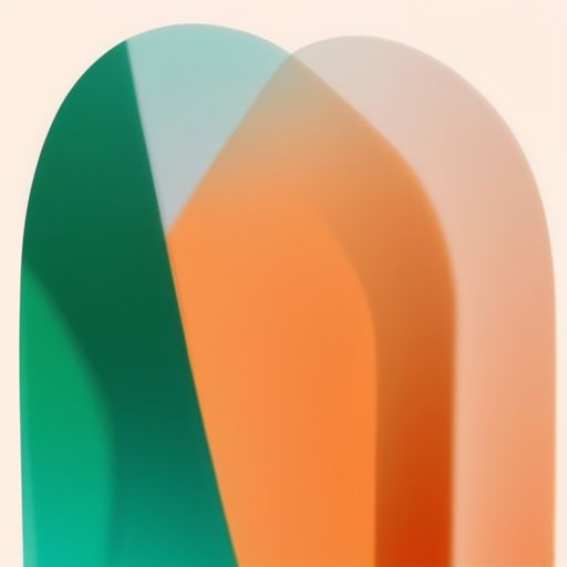 Сборник музыки Март 2026: самые свежие музыкальные новинки