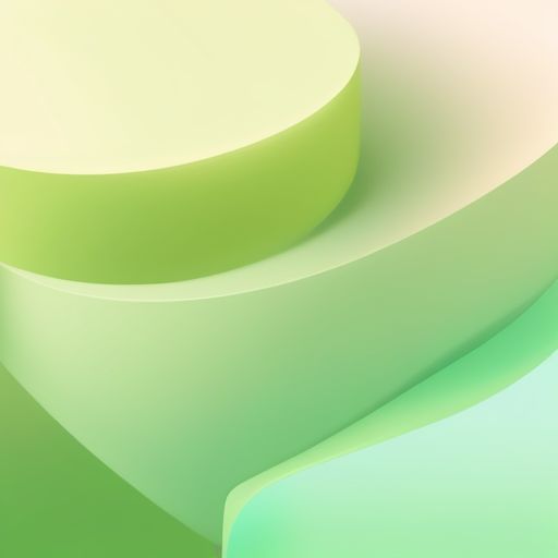 Сборник музыки Кавер-версии известных песен в тяжёлых аранжировках