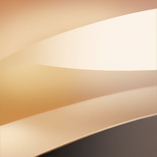 Сборник музыки Сезоны 1-7 сериала "Легенды завтрашнего дня" / DC's Legends Of Tomorrow