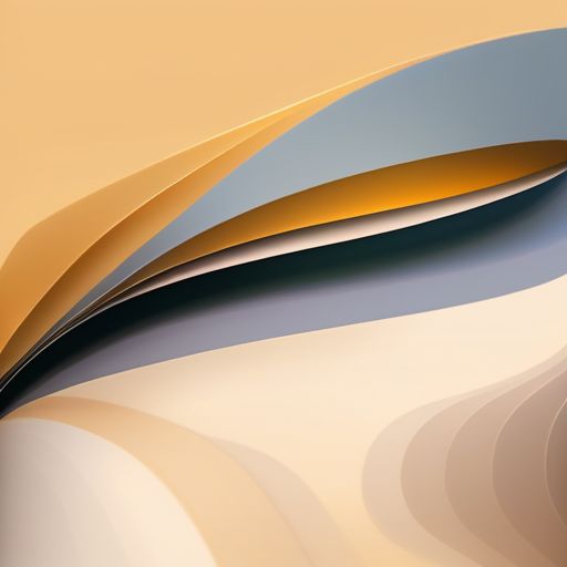 Сборник музыки Ламбо - Ферра: выбор автомобиля мечты