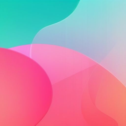 Сборник музыки Музыка из фильма "Предложение / The Proposal"