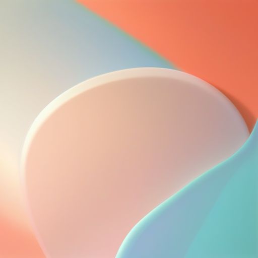 Сборник музыки Ноябрь 2017: новые музыкальные релизы