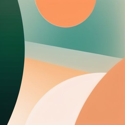 Бабушкины сказки - Ивасик Телесик