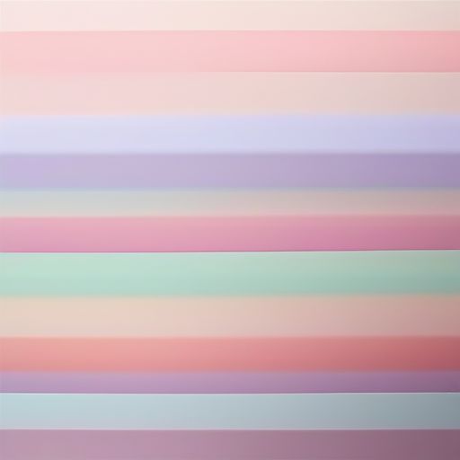 Camille Lellouche - N'insiste Pas