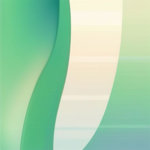 Сборник музыки Узбекская музыка: традиции и современные исполнители