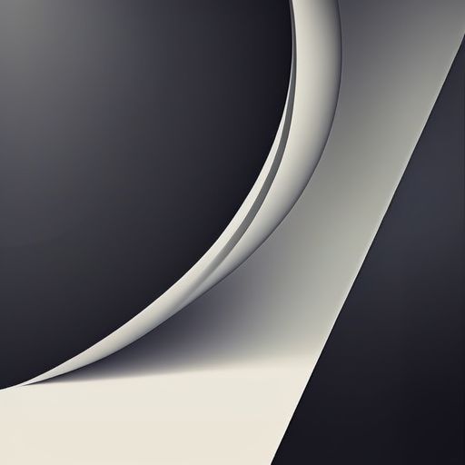 Ray Lopez - Super Soul Bossa