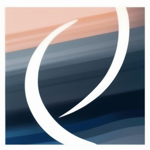 Сборник музыки Минусовки для рэпа