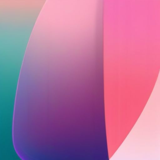 Anika Noni Rose, Keith David - Milele (Саундтрек из мультфильма Муфаса: Король Лев / Mufasa: The Lion King)