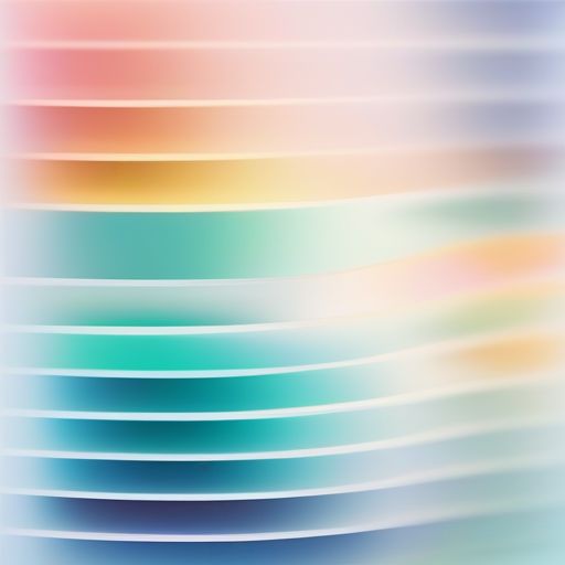 Сборник музыки Музыка из "Однажды" (Once) - звуковая дорожка фильма