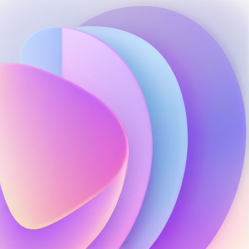 Сборник музыки Дискотека 80-х