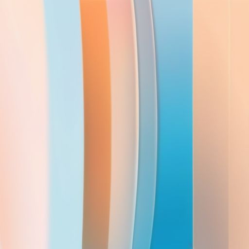 Сборник музыки Июль 2025: свежие музыкальные новинки