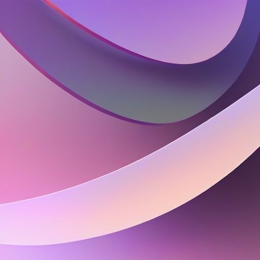 Сборник музыки Музыка из "Твин Пикс" / "Twin Peaks" (сезоны 1, 2, 3)