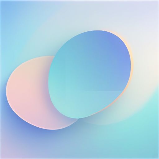 Magic Music Ensemble - Tarot Cards