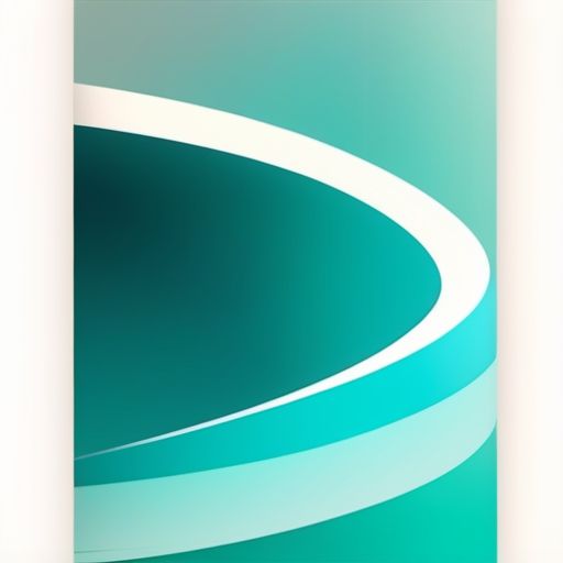 Сборник музыки Шансон для водителей