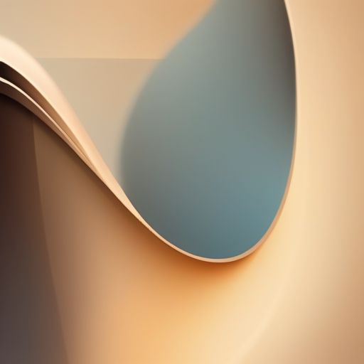 Сборник музыки Музыкальное сопровождение для путешествий