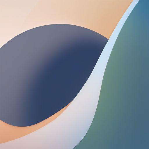 Sasha - If You Believe