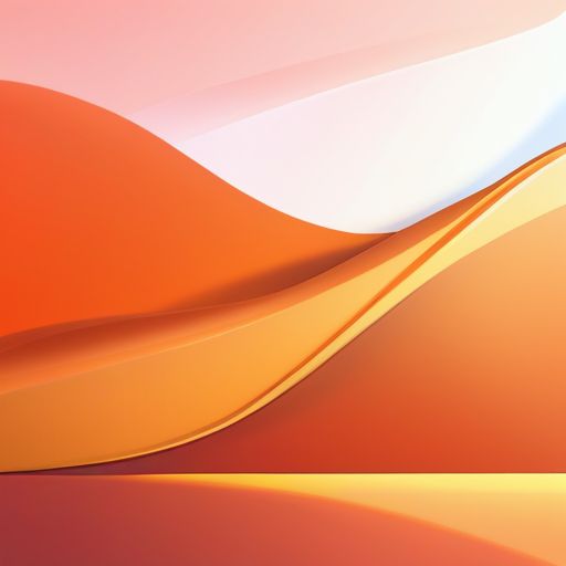 Сборник музыки Секретные материалы: музыка из сериала "The X Files"