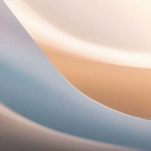 Сборник музыки Музыка из фильма "Один в темноте"