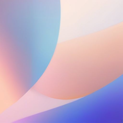 Steve Stevens - Power Of Suggestion (Музыка из фильма "Эйс Вентура: Розыск домашних животных / Ace Ventura: Pet Detective")