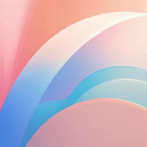 Сборник музыки Лучшие русские песни: Топ 100 за 2017