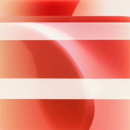 Сборник музыки Музыка из "Схватки" (Heat) - лучшие треки