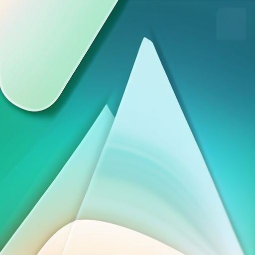 Сборник музыки Потоковая музыка Like FM